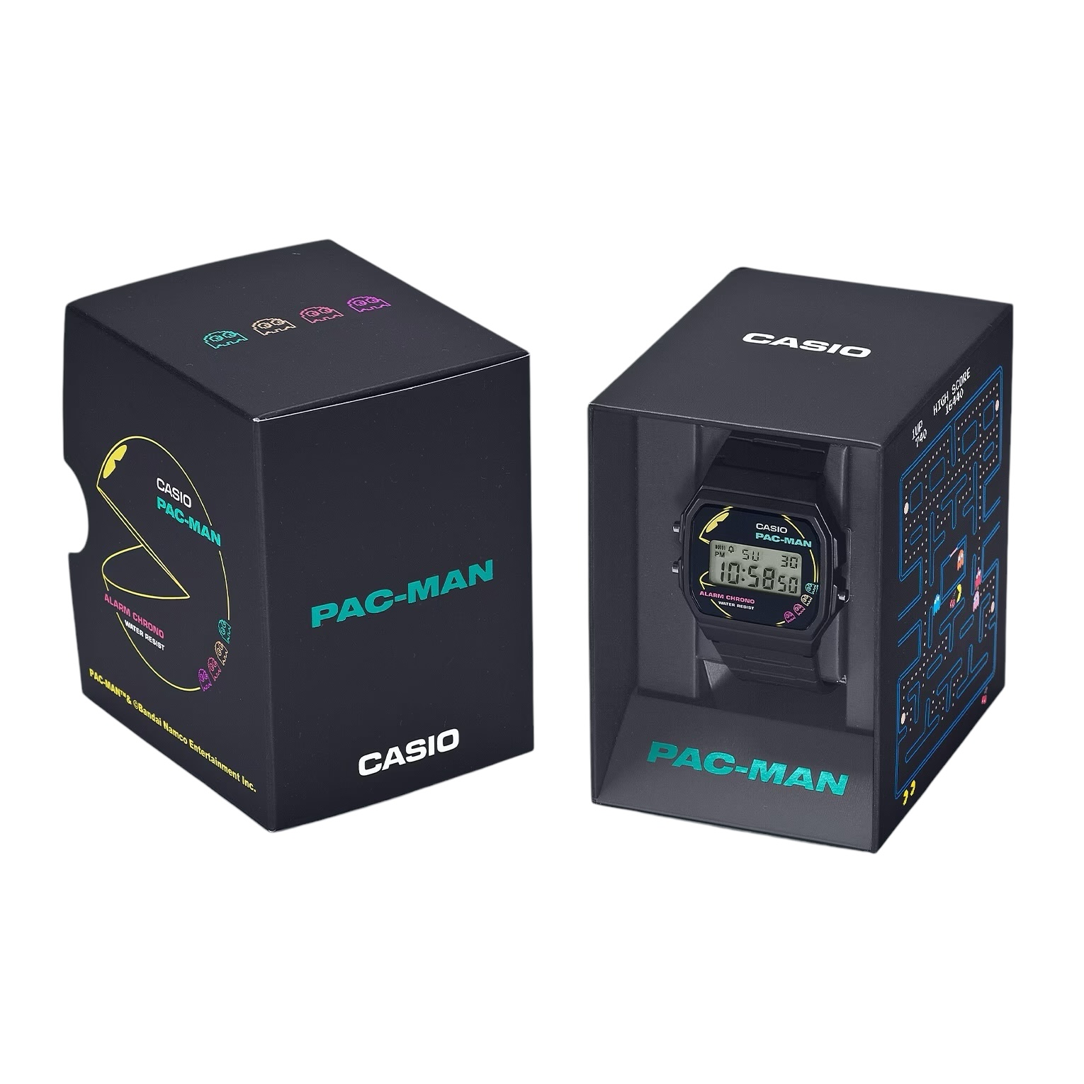 Photoroom_004_20250302_002916