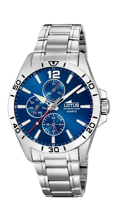 Photoroom_017_20250310_200959