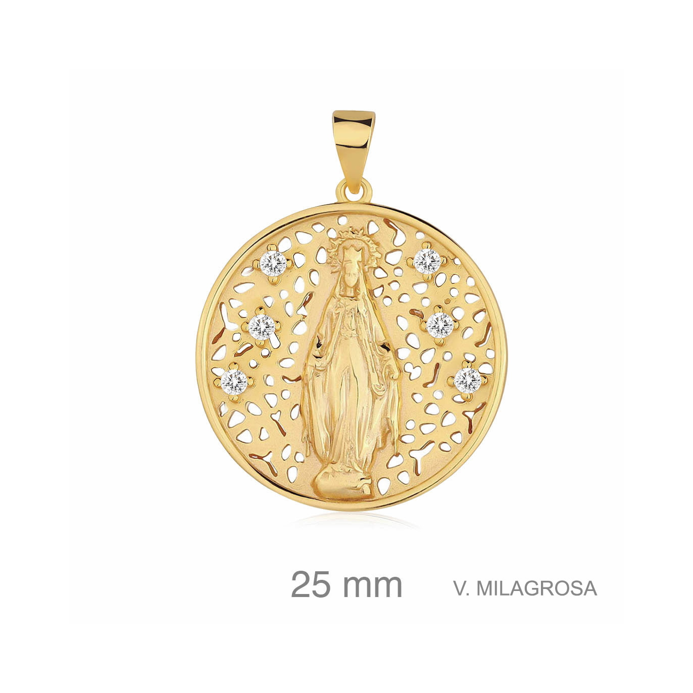 medalla-plata-dorada-virgen-milagrosa-7-ztas-joyeria-acebo