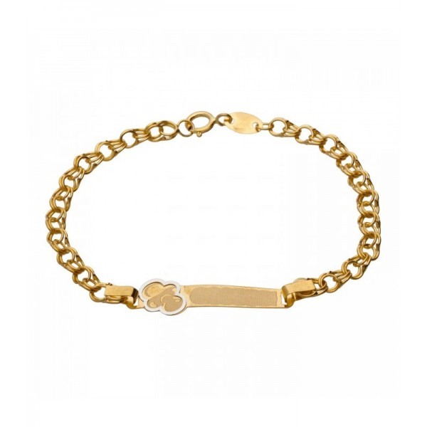 puls-bebe-esclava-chupete-oro-amarillo-joyeria-acebo