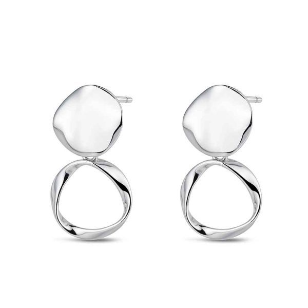 47048-9123266-pendientes-plata-circulos-eslabón-joyeria-acebo