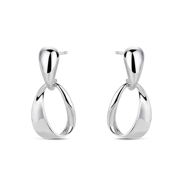 47055-9123273-pendientes-plata-eslabón-abierto-joyeria-acebo
