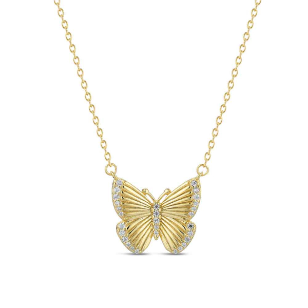 47294-9122697-collar-mariposa-circonitas-plata-dorada-joyeria-acebo