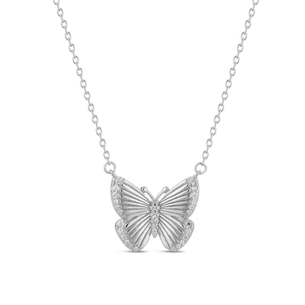 47294-9122697-collar-mariposa-circonitas-plata-joyeria-acebo