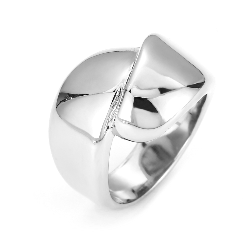 AAL0171-anillo-doble-acero-duble-joyeria-acebo