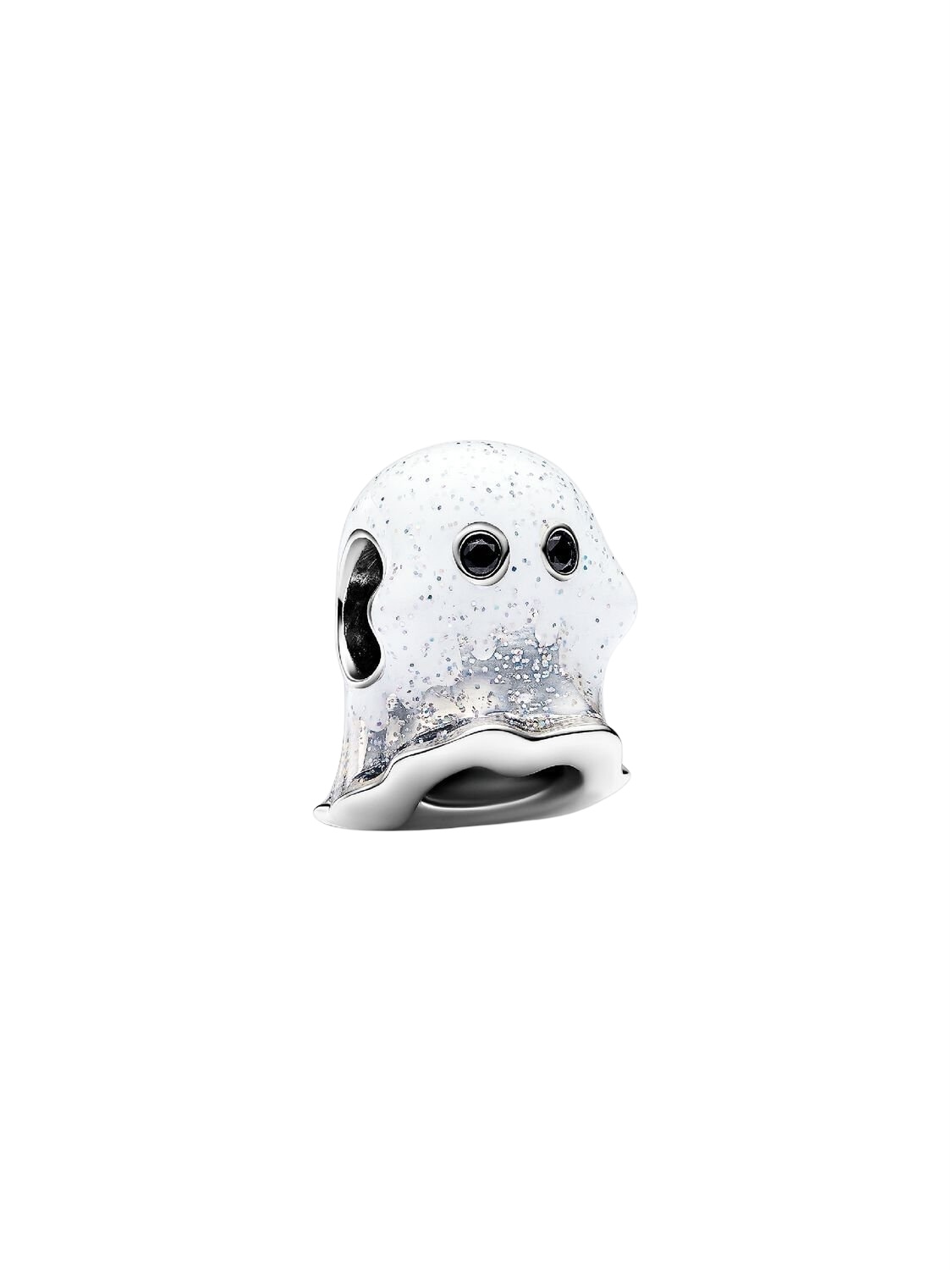 Photoroom_000_20250407_194339