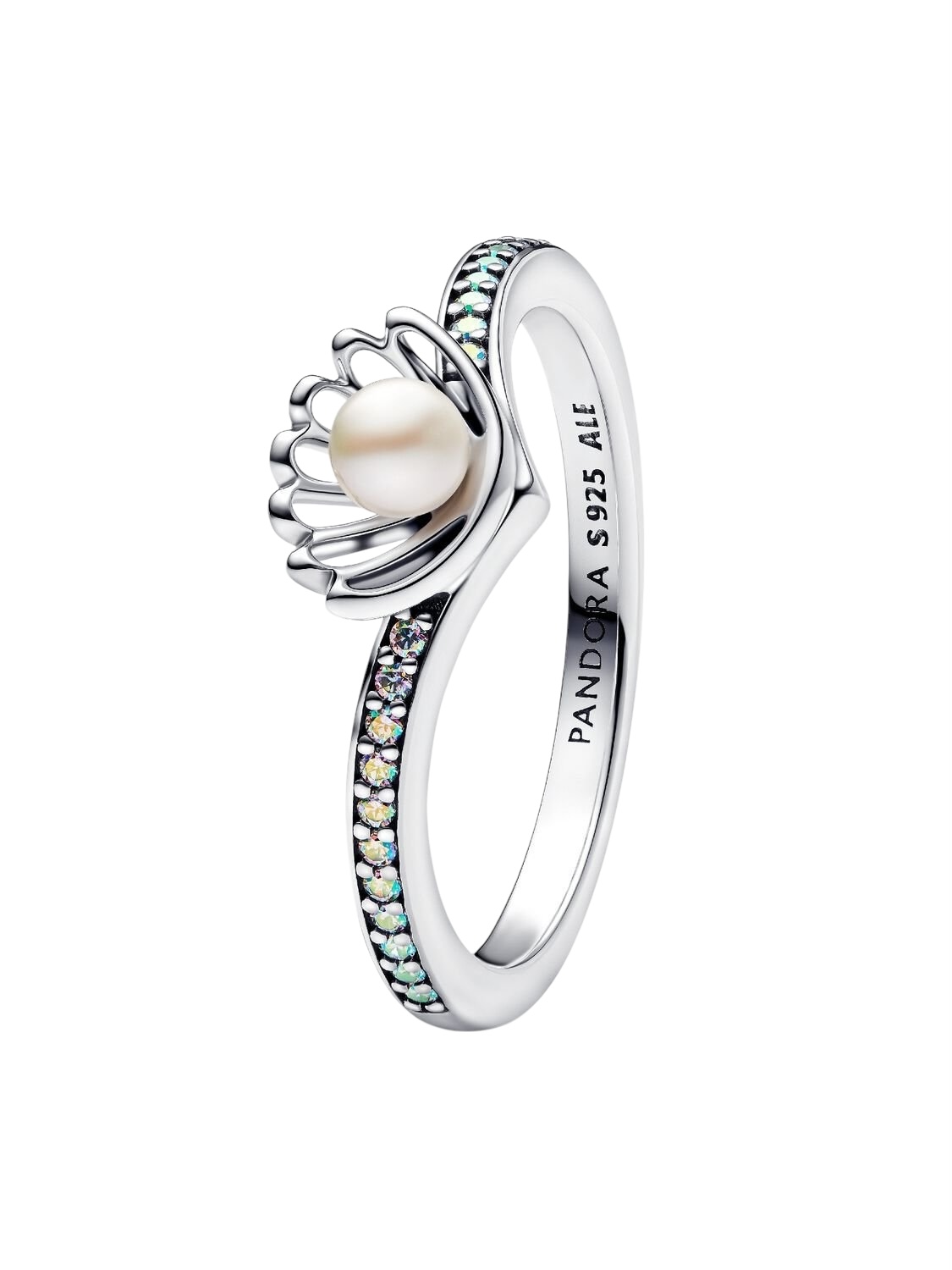 Photoroom_000_20250414_134010