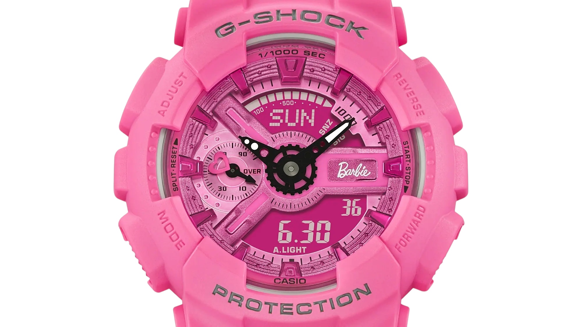 Photoroom_001_20250410_191258