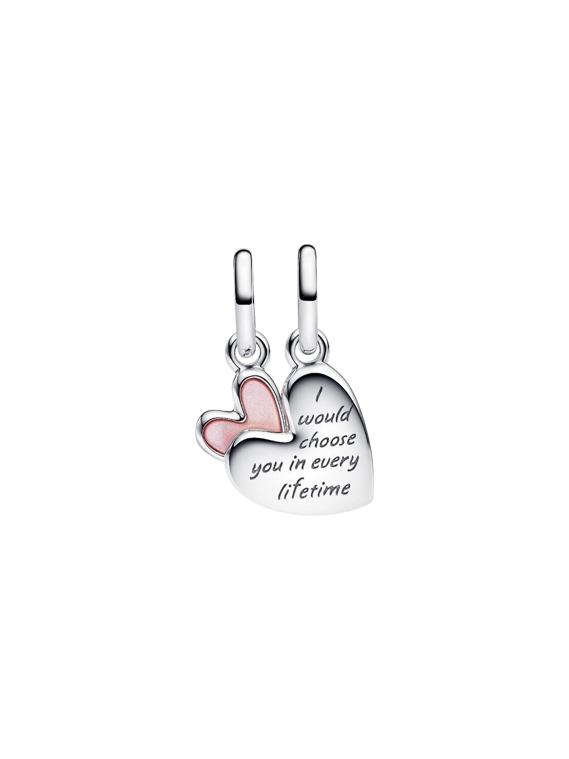 Photoroom_001_20250415_100341