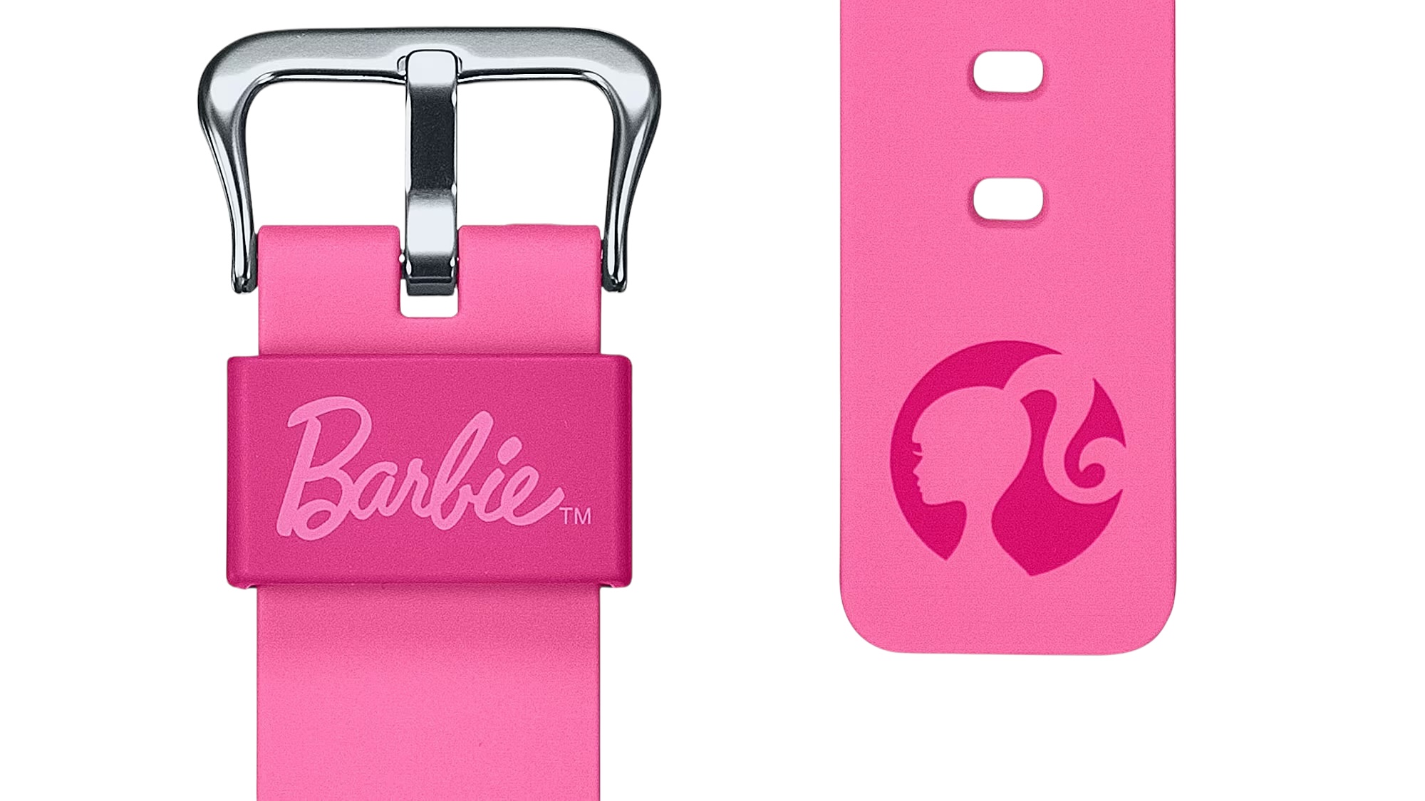 Photoroom_002_20250410_191258