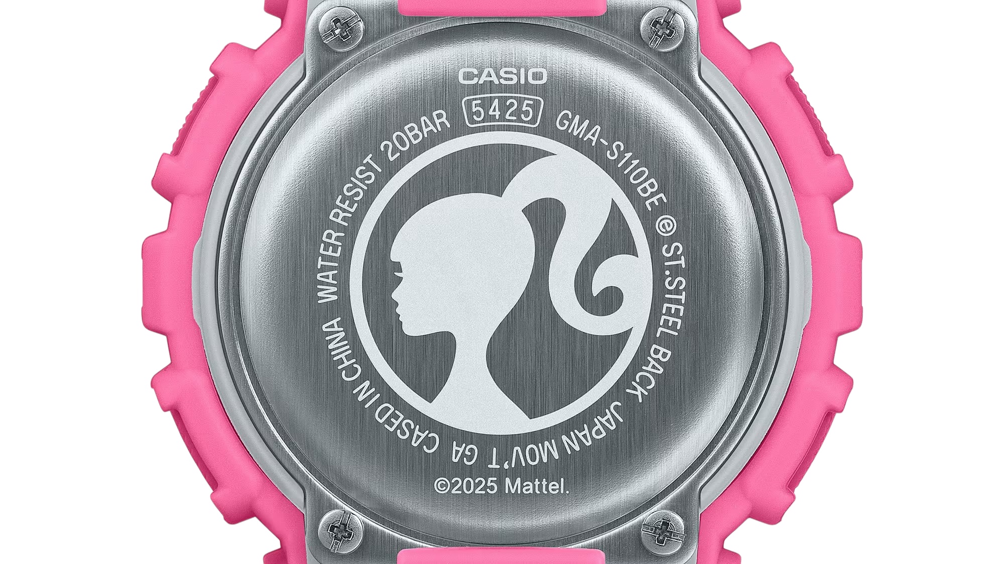 Photoroom_003_20250410_191258