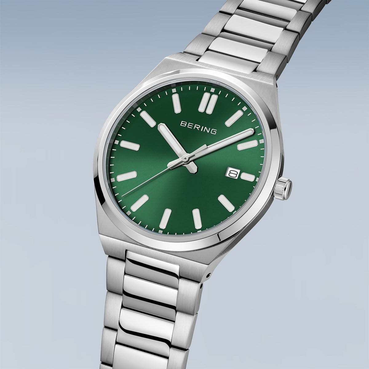17639-708-reloj-bering-esfera-verde-acero-joyeria-acebo-