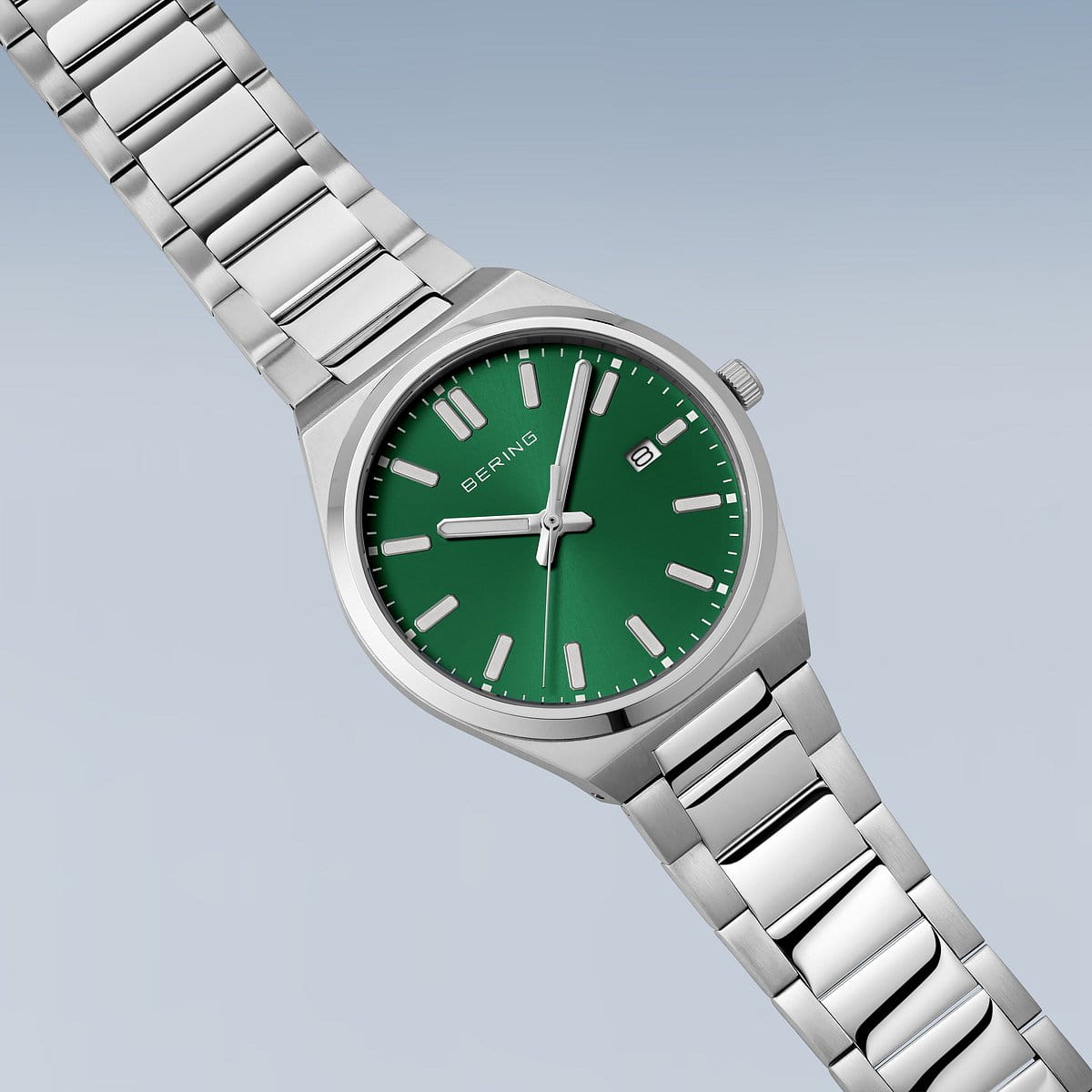 17639-708-reloj-bering-esfera-verde-acero-joyeria-acebo-1