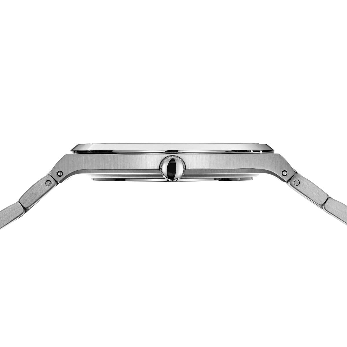 17639-708-reloj-bering-esfera-verde-acero-joyeria-acebo-3