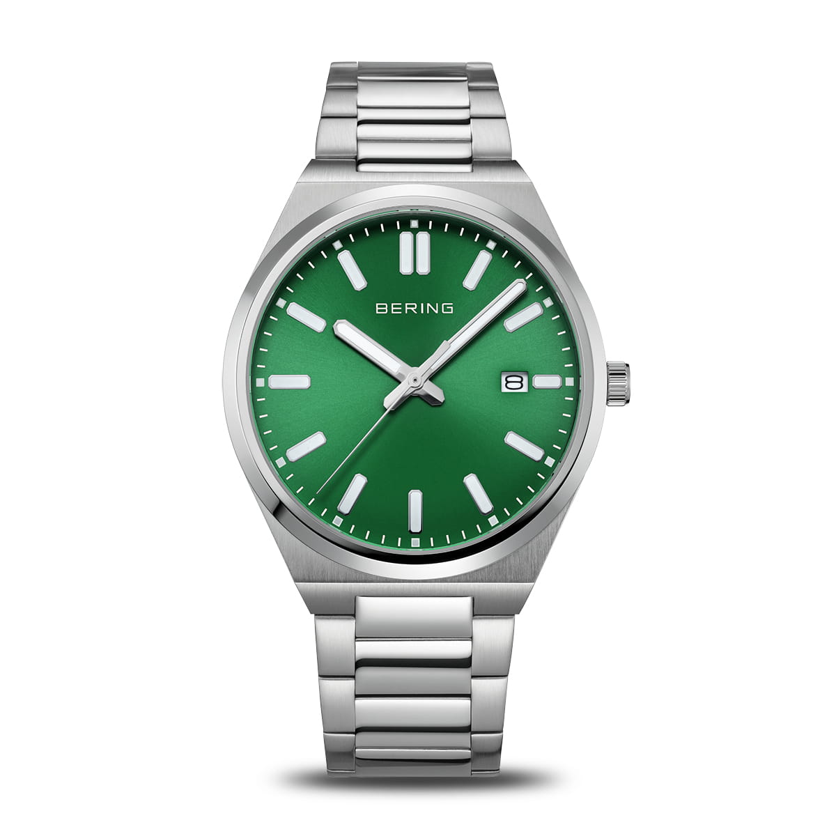 17639-708-reloj-bering-esfera-verde-acero-joyeria-acebo