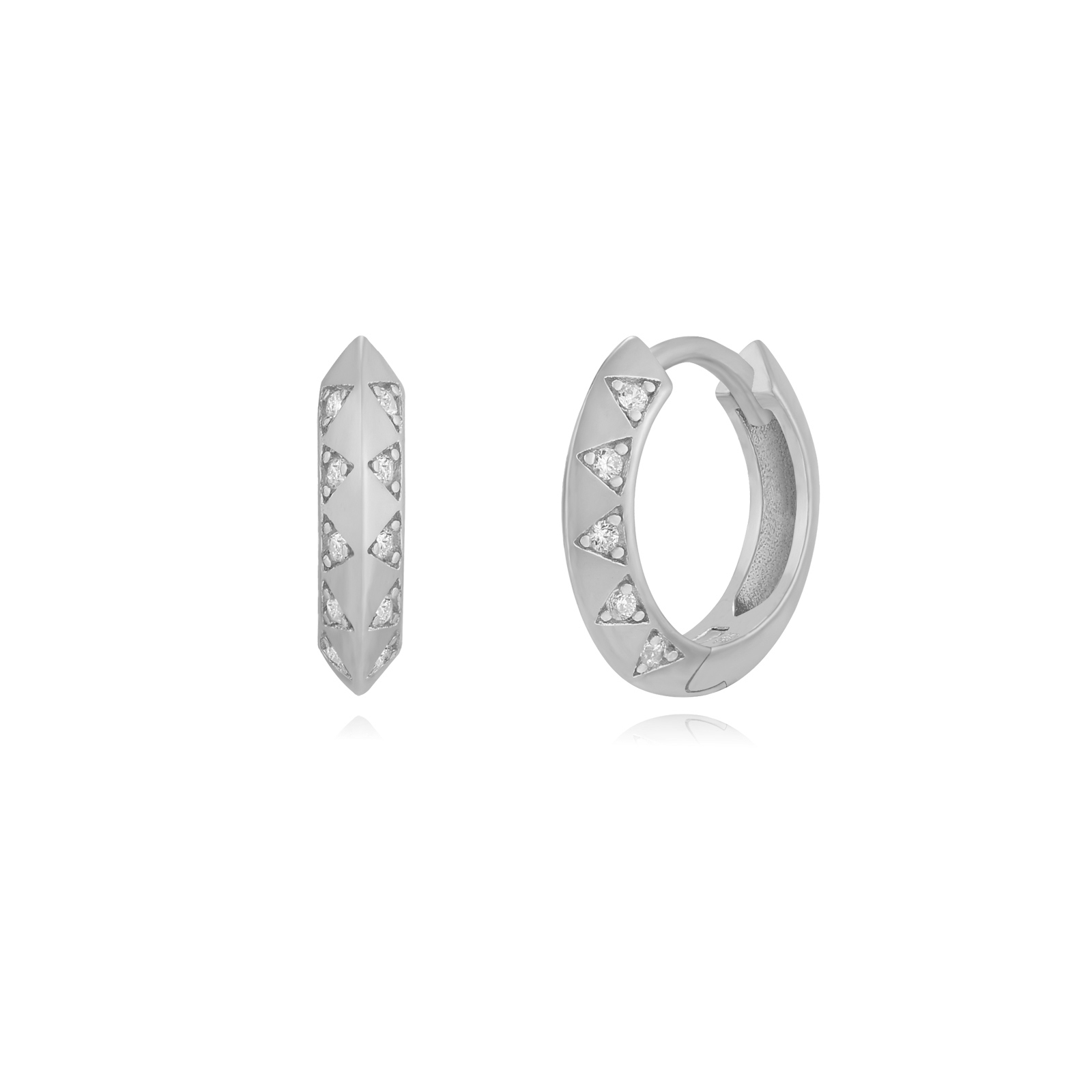 PEZ1534RH-pendientes-plata-aro-piramid-joyeria-acebo
