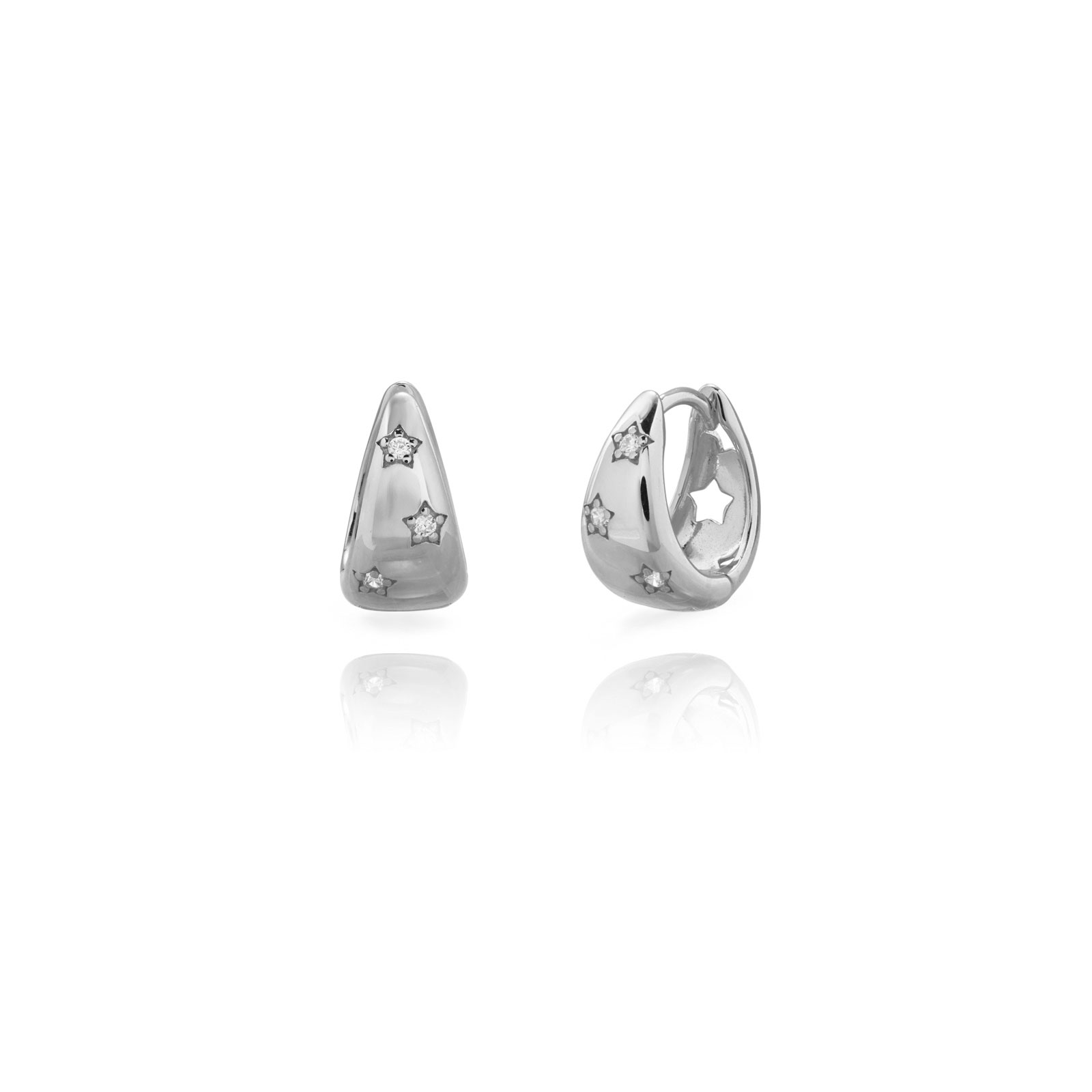 PEZ1627RH-pendientes-aro-oval-plata-circonitas-estrellas-joyeria-acebo