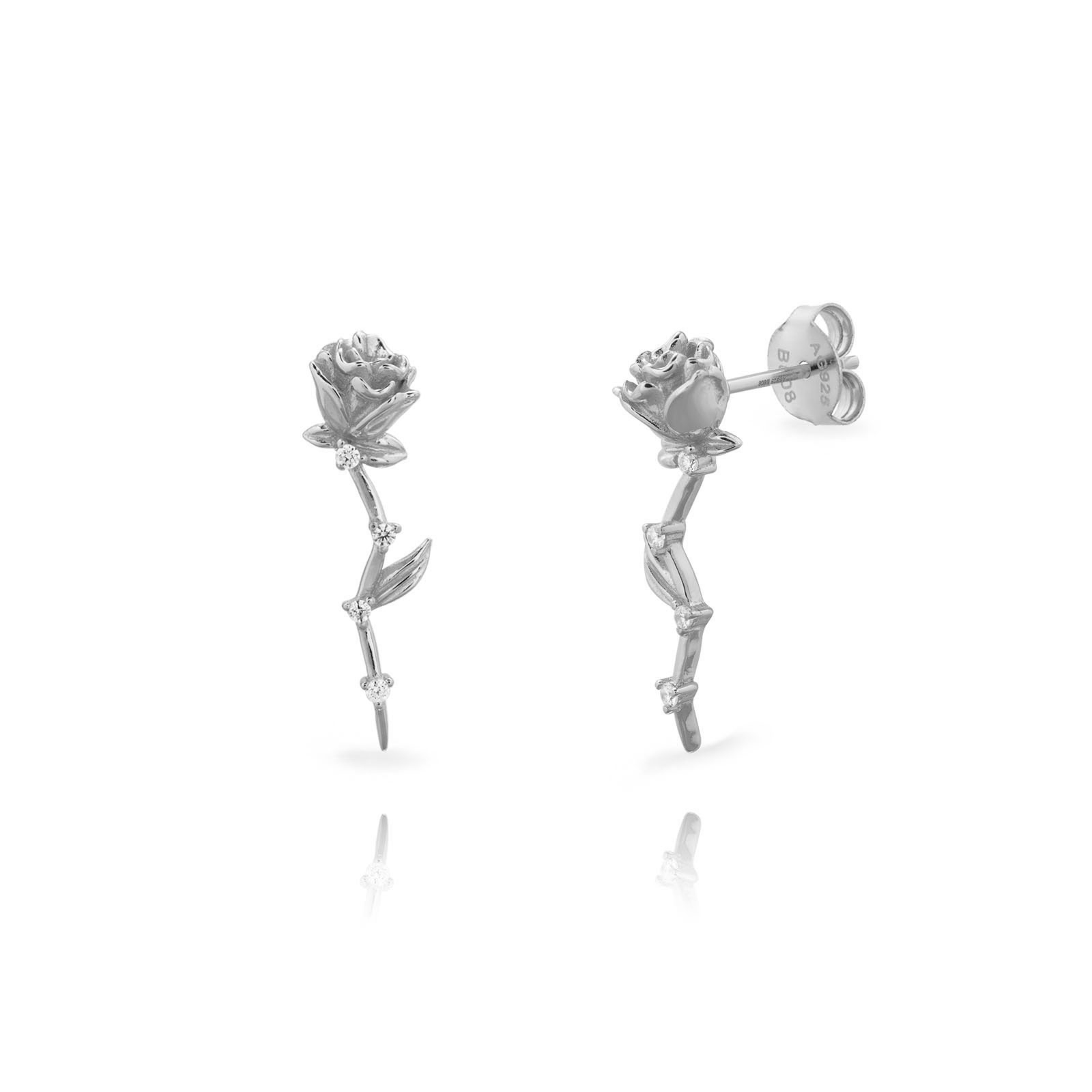 PEZ1637RH-pendientes-plata-rosa-circonitas-joyeria-acebo