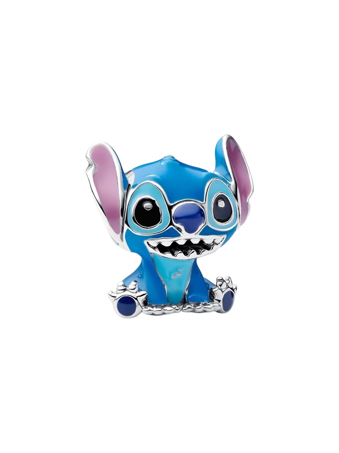 Photoroom_000_20250525_225037