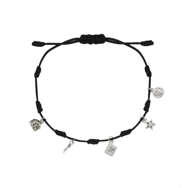 Photoroom_000_20250530_101259