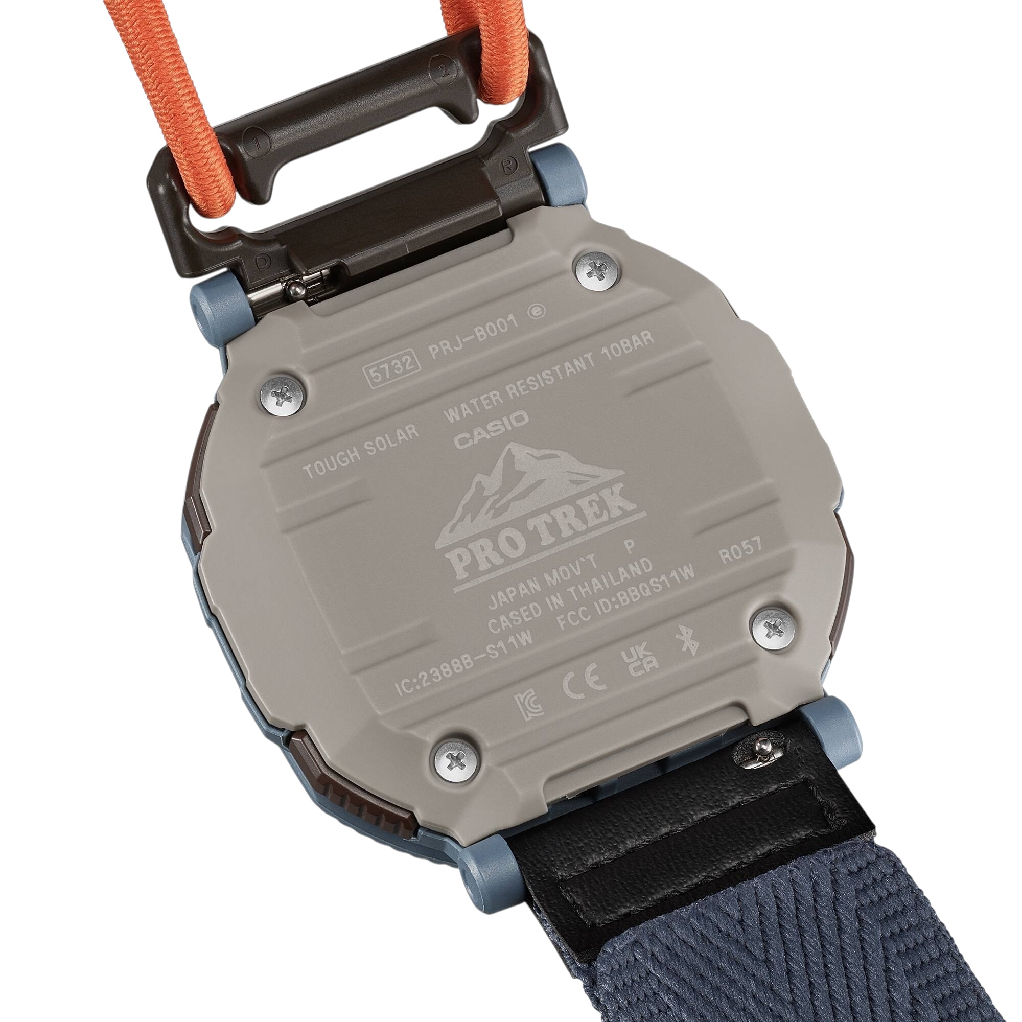 Photoroom_001_20250518_192843