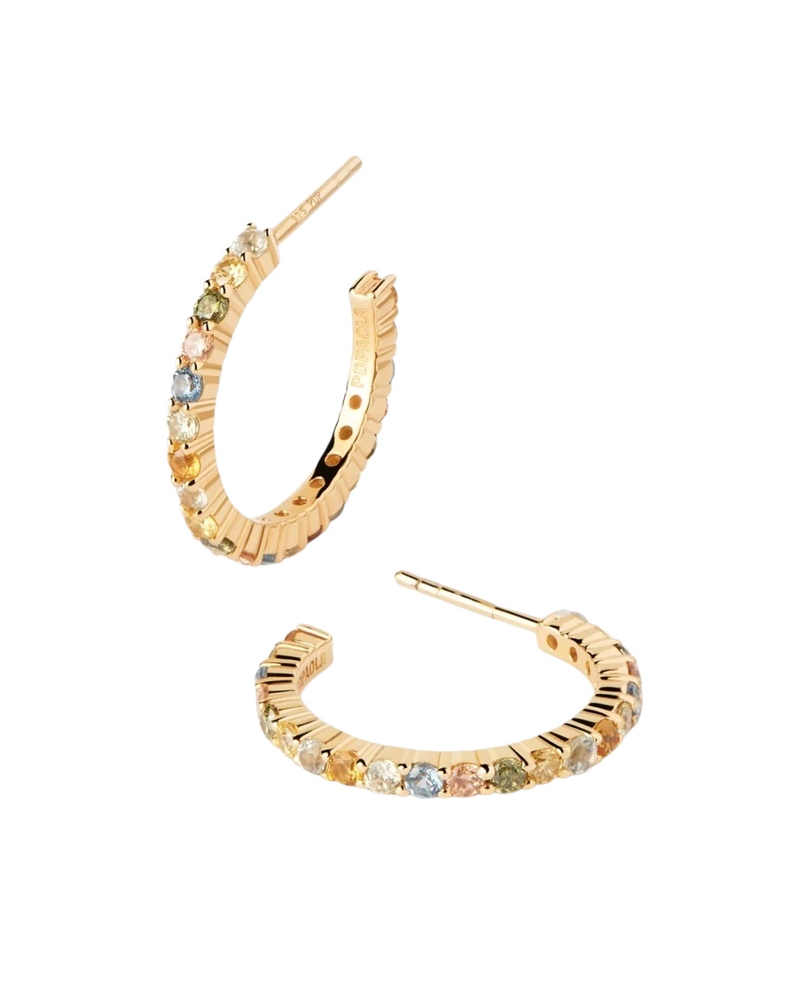 Photoroom_002_20251223_005533