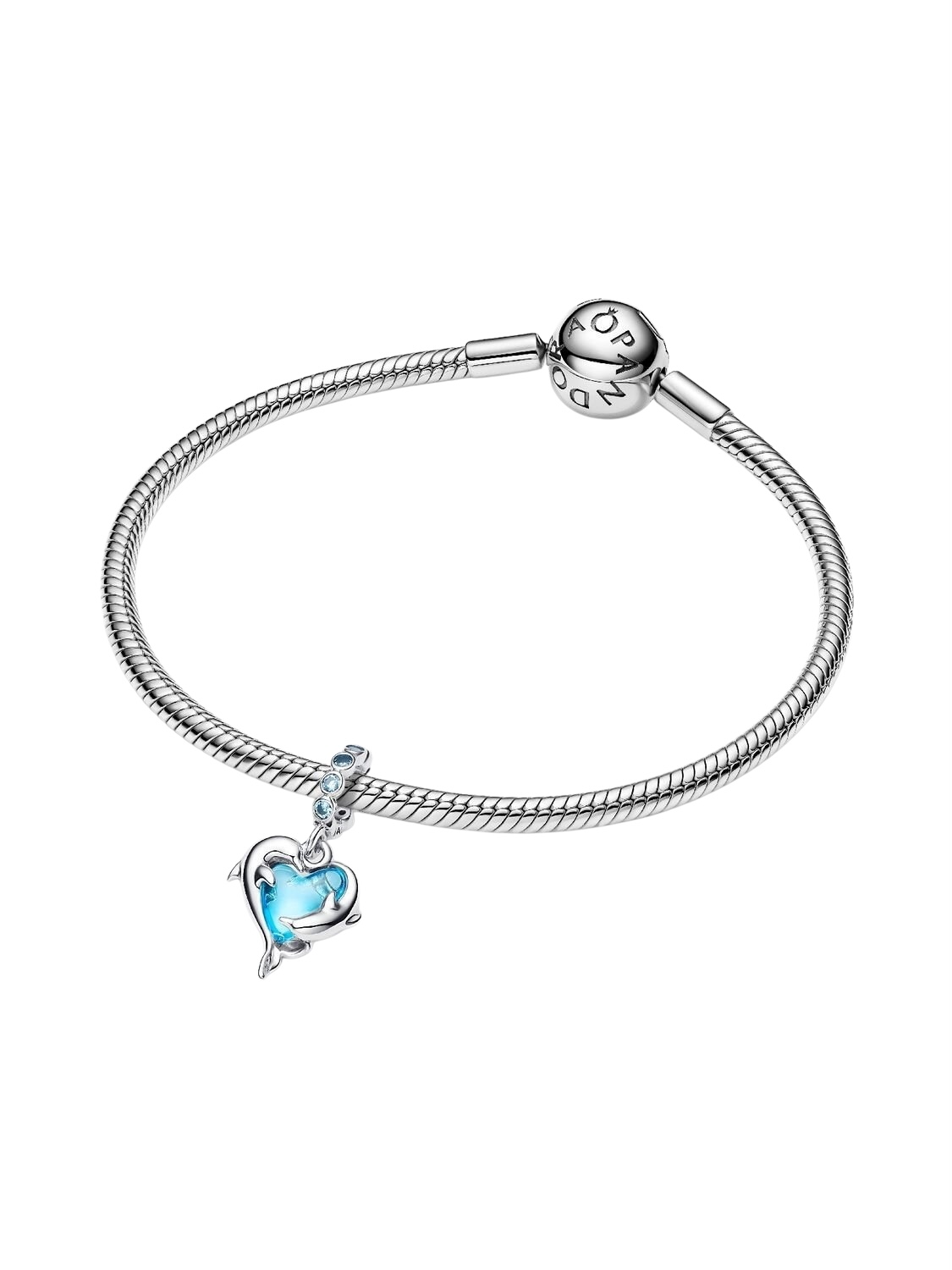 Photoroom_005_20250527_115638