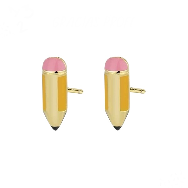 Photoroom_005_20250530_101259