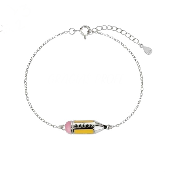 Photoroom_006_20250530_101259