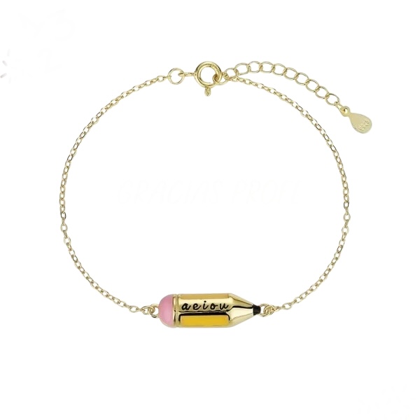 Photoroom_007_20250530_101259