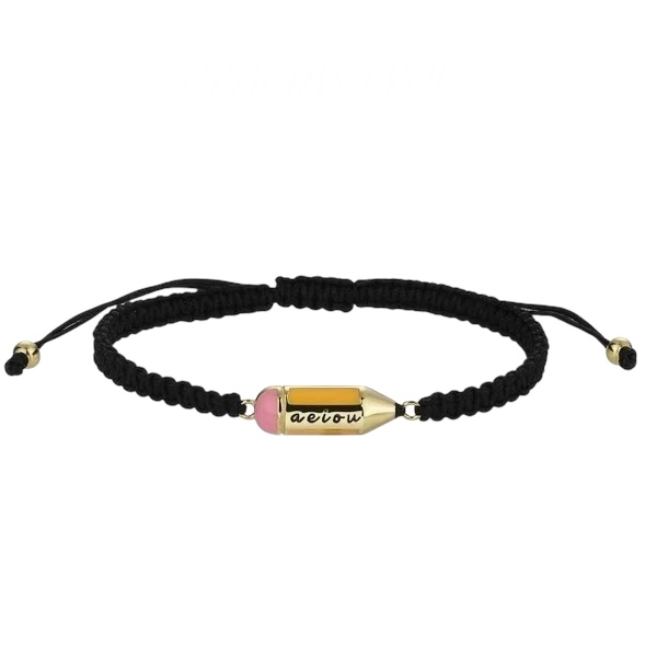 Photoroom_008_20250530_101259