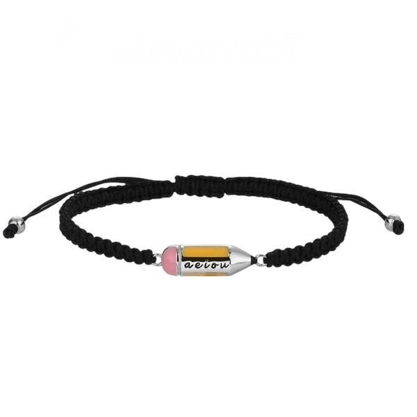 Photoroom_010_20250530_101259