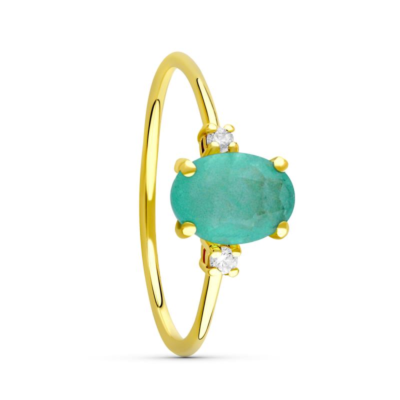 330879400-anillo-cuarzo-verde-oro-amariullo-joyeria-acebo