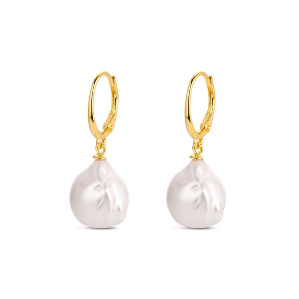 38804-9118586-pendientes-plata-aro-dorado-perla-barroca-joyeria-acebo