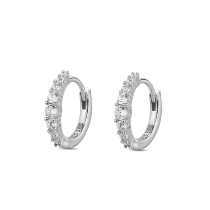 40891-1704956723-PENDIENTES-PLATA-ARO-CIRCONITAS-JOYERIA-ACEBO