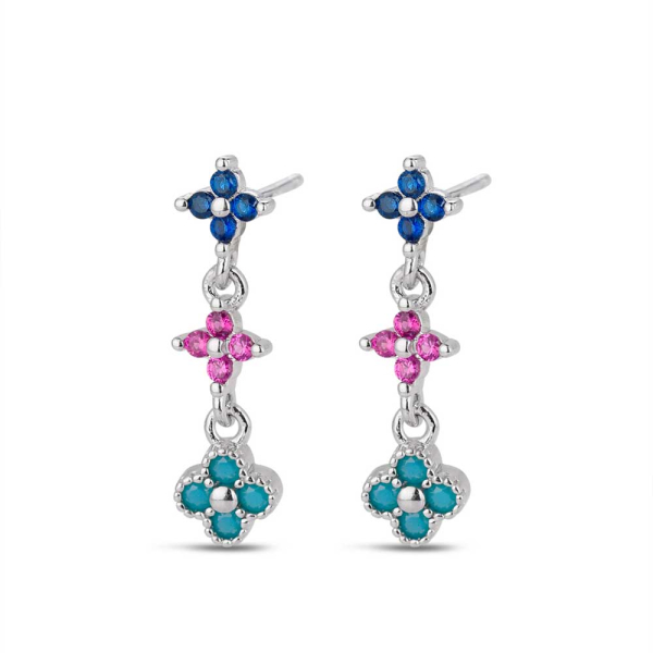 44656-9121019-pendientes-plata-circonitas-color-trebol-estrellas-joyeria-acebo