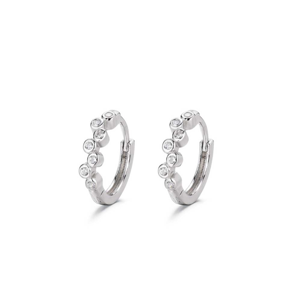 46602-9120224-pendientes-plata-chatones-aro-joyeria-acebo