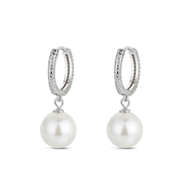 47084-91233019-pendientes-aro-perla-cultivada-joyeria-acebo