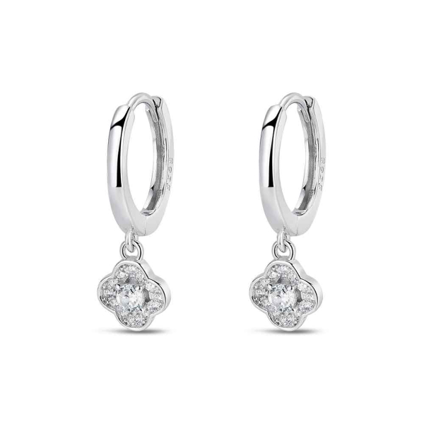 47978-912337-pendientes-plata-aro-trebol-circonitas-joyeria-acebo