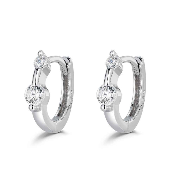 47979-9123373-pendientes-plata-aro-2-circonitas-joyeria-acebo