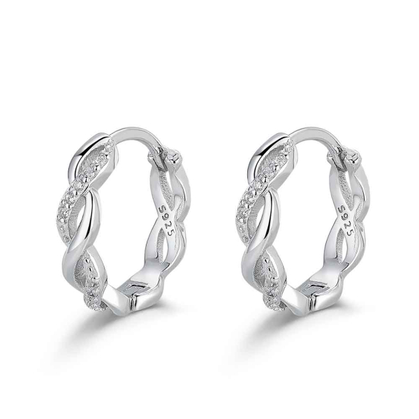 47982-9123376-pendientes-plata-circonitas-aros-trenza-joyeria-acebo