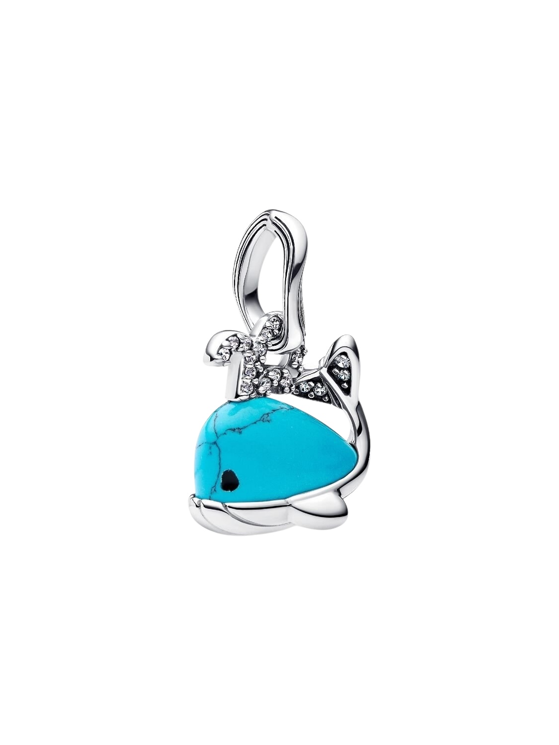 Photoroom_000_20250603_222155