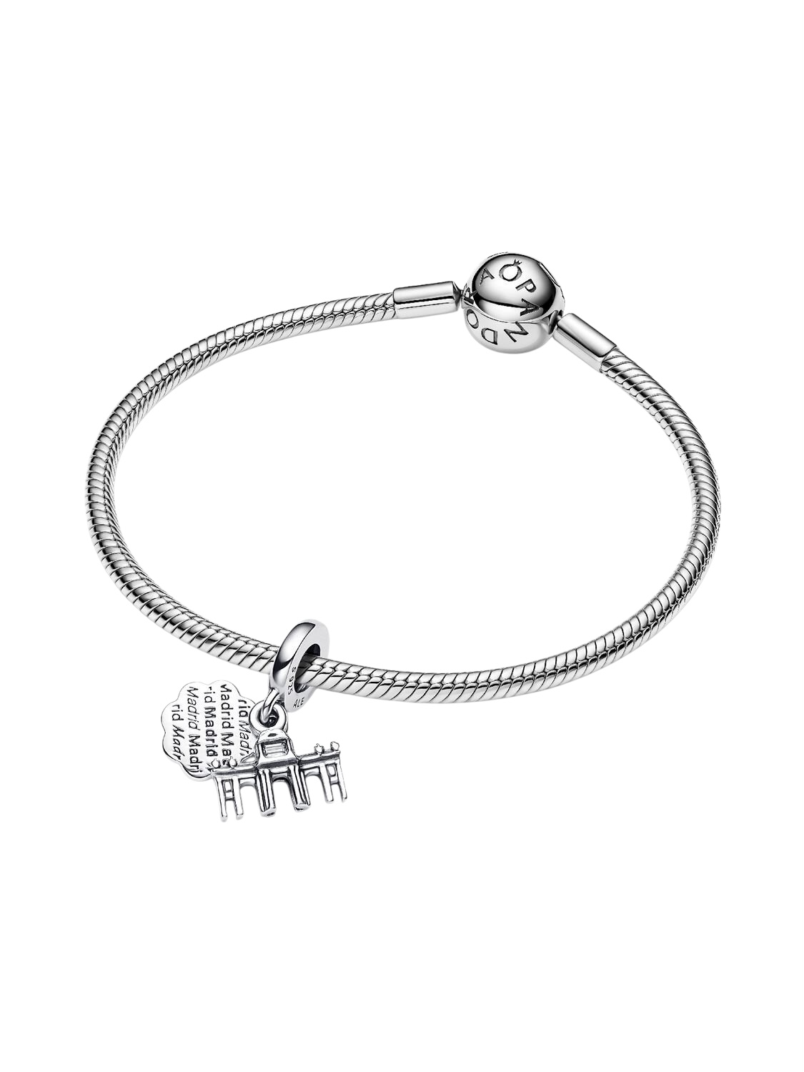 Photoroom_002_20250610_133901