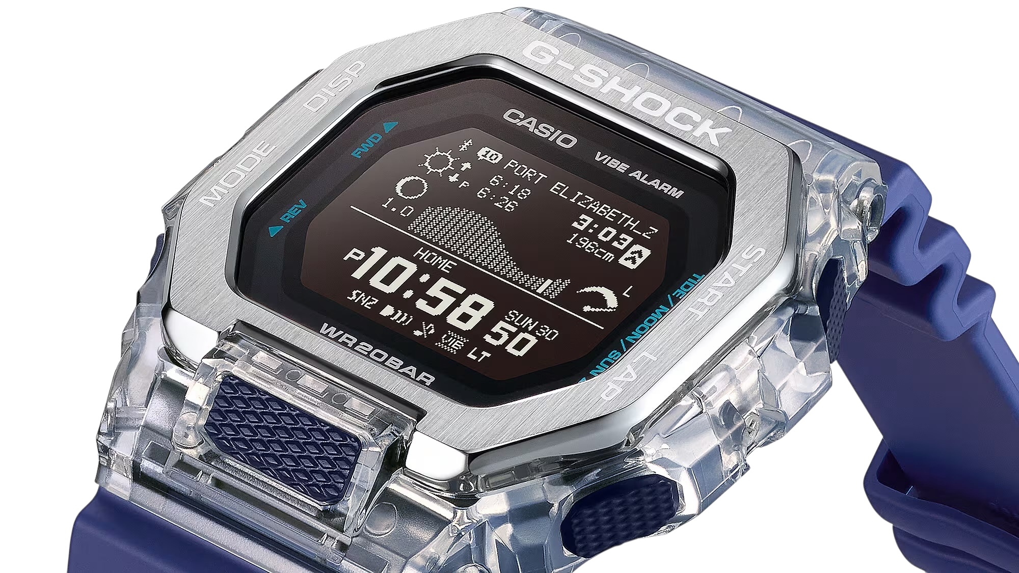 Photoroom_018_20250618_174450