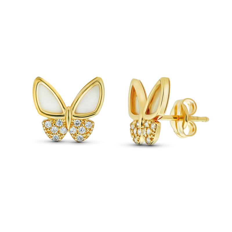 -pendientes-oro-amarillo-mariposa-circonitas-presion-joyeria-acebo