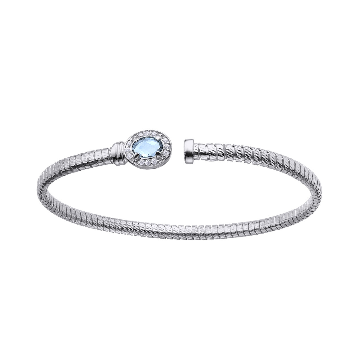 00512966-brazlete-tubogas-plata-color-azul-joyeria-acebo