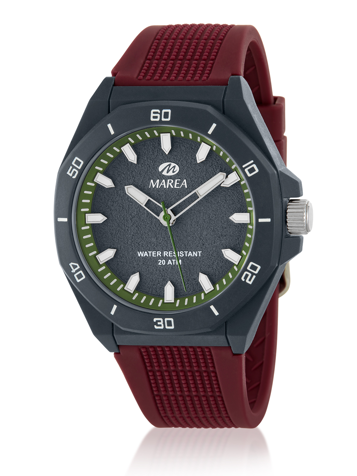 B3537804-RELOJ-MAREA-200METROS-joyeria-acebo