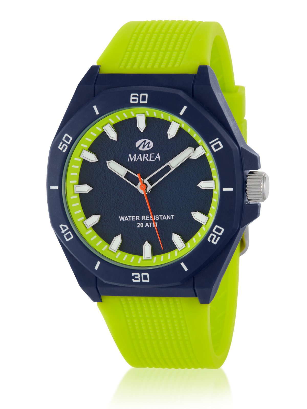 B3537805-reloj-marea-200-metros-joyeria-acebo