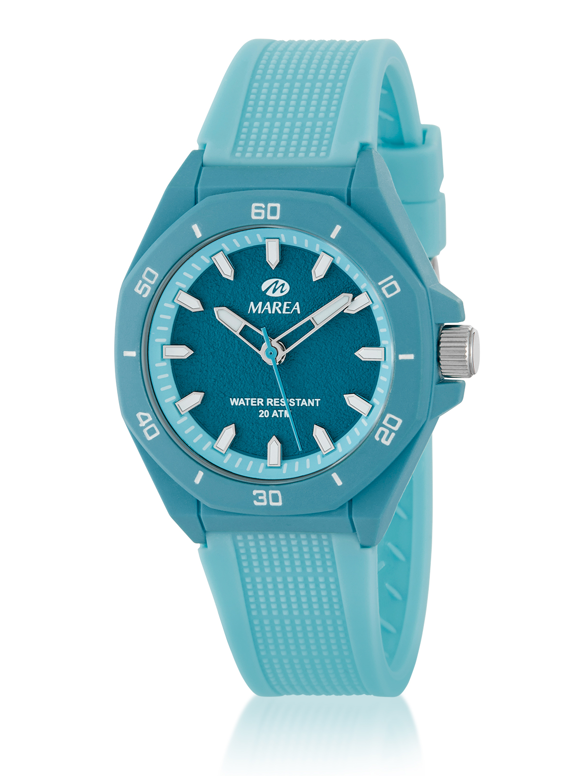 B3537901-marea-mujer-silicona-200metros-20atm-joyeria-acebo