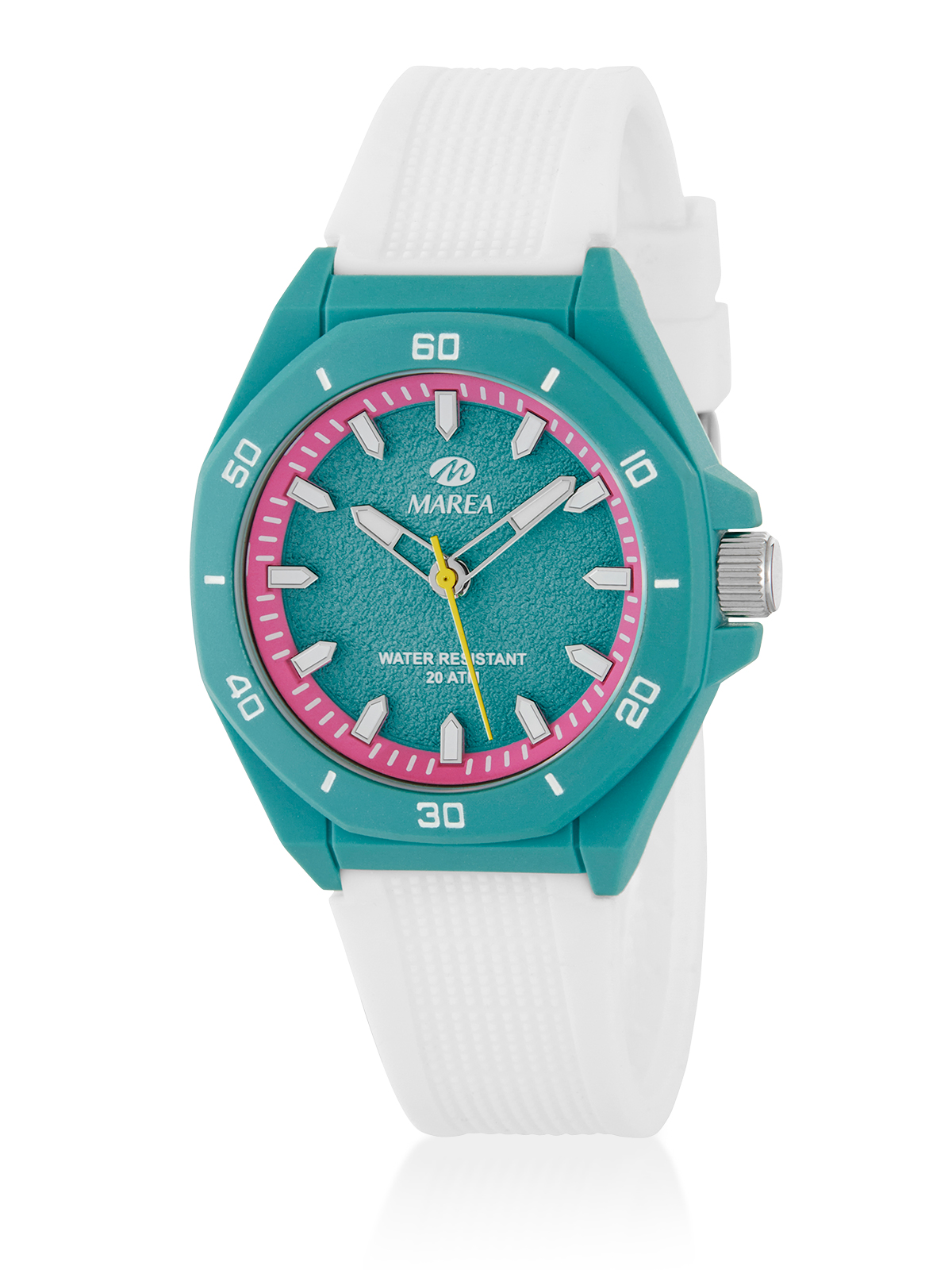 B3537903-marea-mujer-silicona-200metros-20atm-joyeria-acebo